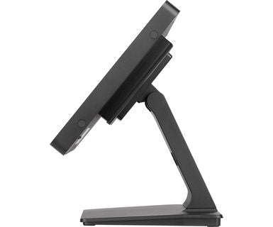iiyama ProLite T1633MSC-B1 computer monitor 39.6 cm (15.6 iiyama ProLite T1633MSC-B1 computer monitor 39.6 cm (15.6